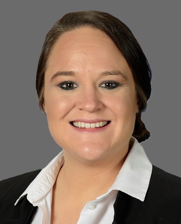 Sara N. Sellers