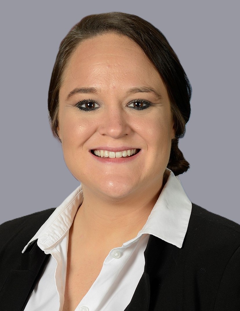 Sara N. Sellers